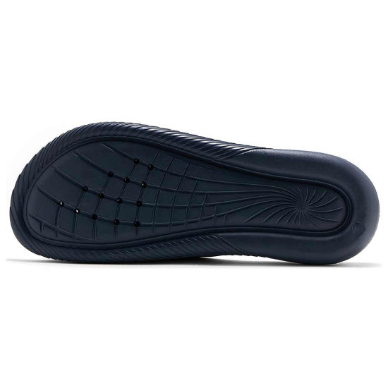 4F Men's Slides